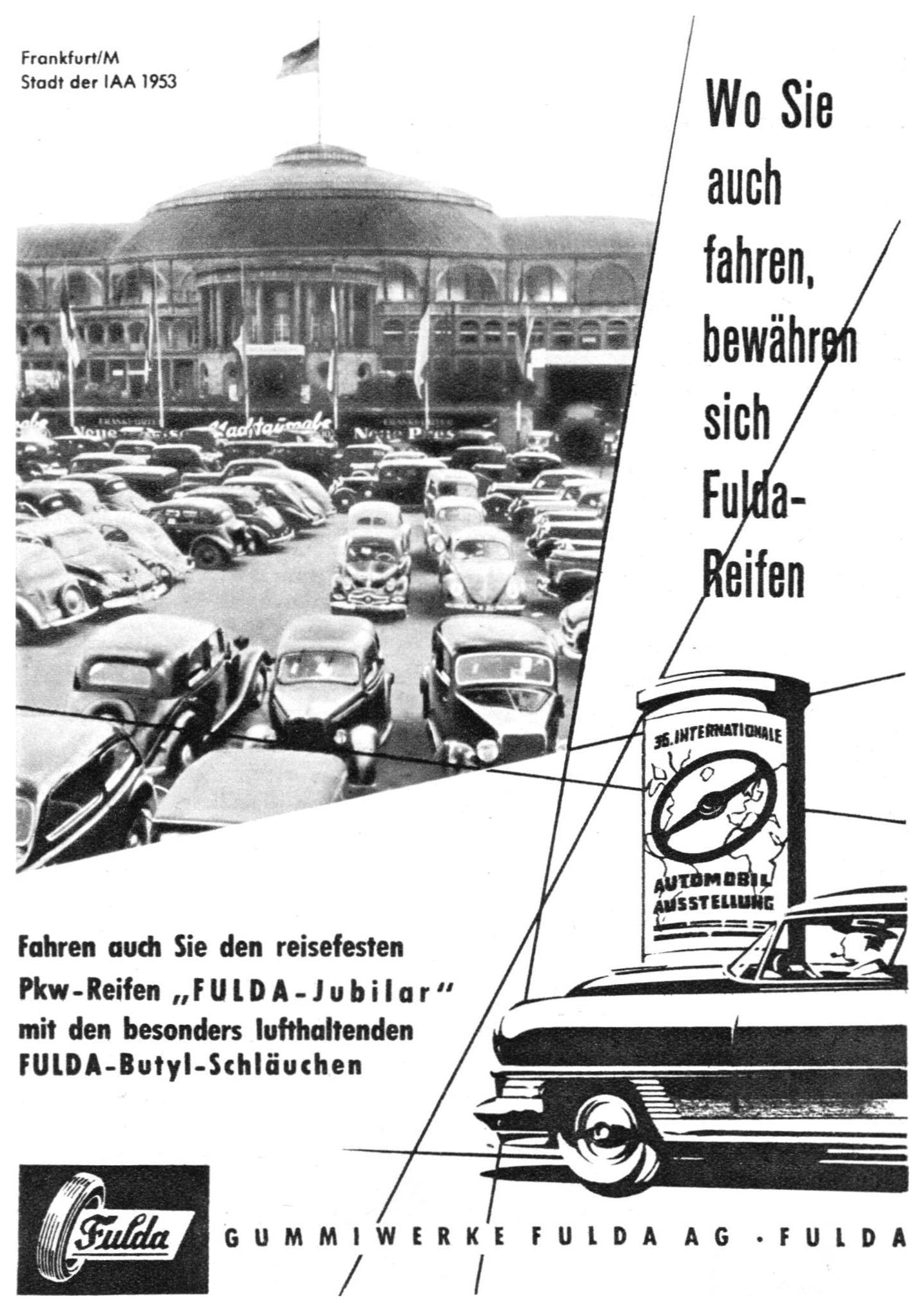 Fulda 1953 1.jpg